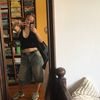luzielange_mucc