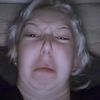 user3220500198603