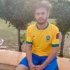 aziz.khansardar