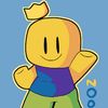 noobsito15