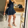 nosoylayasjajajaj