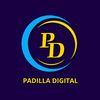 padilladigital