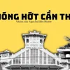honghotcantho65ct