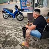 lequangminh9x