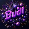 user7018509957970