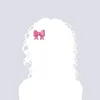 Iam.kea