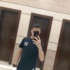 yassin.ahmed.hamd