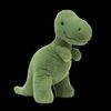 dinomungbean