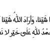user1521456011300