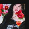 claudia94851