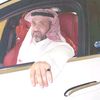 abdulrahman.f.alshehri