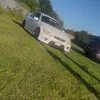 portadowncarscene1