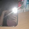 dunja_nes16