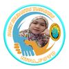 bunda.nita861