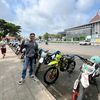 julian_kecot