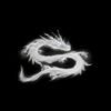 randomguy_050