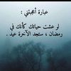 user55292544922735