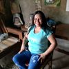 bettykwn35f