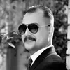 الاستاذ مصطفى البياتي