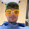 italianbachbiggestglazer