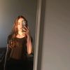romi_mag2