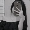 yolandaquispe076