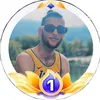 شيخ الشباب Sasouki 🇫🇷🇨🇭