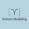 armani_modeing.ex