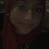 maryamcomedg0