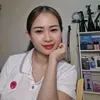 Diệu Mini