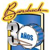 Academia Bansbach Nicaragua