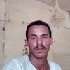 user51185540372656