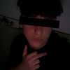 yzzzxd1