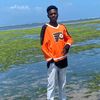 mashid.lailah