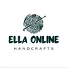 Ella Online