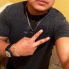 wwwtiktok.comusername69