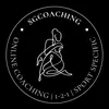 SGCOACHING