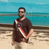 aakhan6233