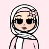 itss_naana_18