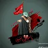 heseun313