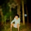 jskisbsl
