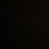 user2816020353