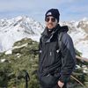oussama.tali0