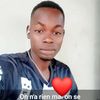 sayouba.ouedraogo48