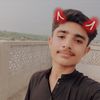 irfan.ali.mazari6