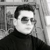 refik.akc100200