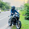 abdullahhhhhh175