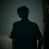 apon.ahmed309
