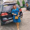 chelsis.chigozie