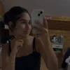 eleyna_69